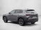 2025 Mazda Mazda CX-50 Hybrid Premium Plus Package AWD