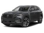 2025 Mazda Mazda CX-50 Hybrid Premium Plus Package AWD