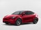 2024 Tesla Model Y Long Range AWD
