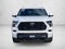 2024 Toyota Sequoia SR5 4WD (Natl)