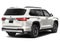 2024 Toyota Sequoia SR5 4WD (Natl)