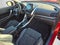 2025 Mitsubishi Eclipse Cross SE S-AWC