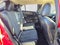2025 Mitsubishi Eclipse Cross SE S-AWC