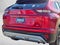 2025 Mitsubishi Eclipse Cross SE S-AWC