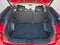 2025 Mitsubishi Eclipse Cross SE S-AWC