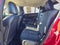 2025 Mitsubishi Eclipse Cross SE S-AWC