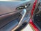 2025 Mitsubishi Eclipse Cross SE S-AWC
