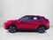 2025 Mitsubishi Eclipse Cross SE S-AWC