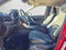 2025 Mitsubishi Eclipse Cross SE S-AWC