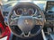 2025 Mitsubishi Eclipse Cross SE S-AWC