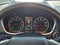 2025 Mitsubishi Eclipse Cross SE S-AWC