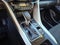 2025 Mitsubishi Eclipse Cross SE S-AWC