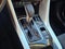 2025 Mitsubishi Eclipse Cross SE S-AWC