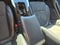 2025 Mitsubishi Eclipse Cross SE S-AWC