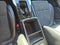 2025 Mitsubishi Eclipse Cross SE S-AWC