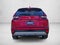 2025 Mitsubishi Eclipse Cross SE S-AWC