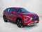 2025 Mitsubishi Eclipse Cross SE S-AWC
