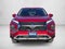 2025 Mitsubishi Eclipse Cross SE S-AWC