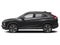 2025 Mitsubishi Eclipse Cross SE S-AWC
