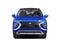 2025 Mitsubishi Eclipse Cross SE S-AWC