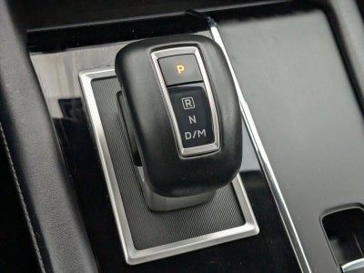 2022 Mitsubishi Outlander SE S-AWC