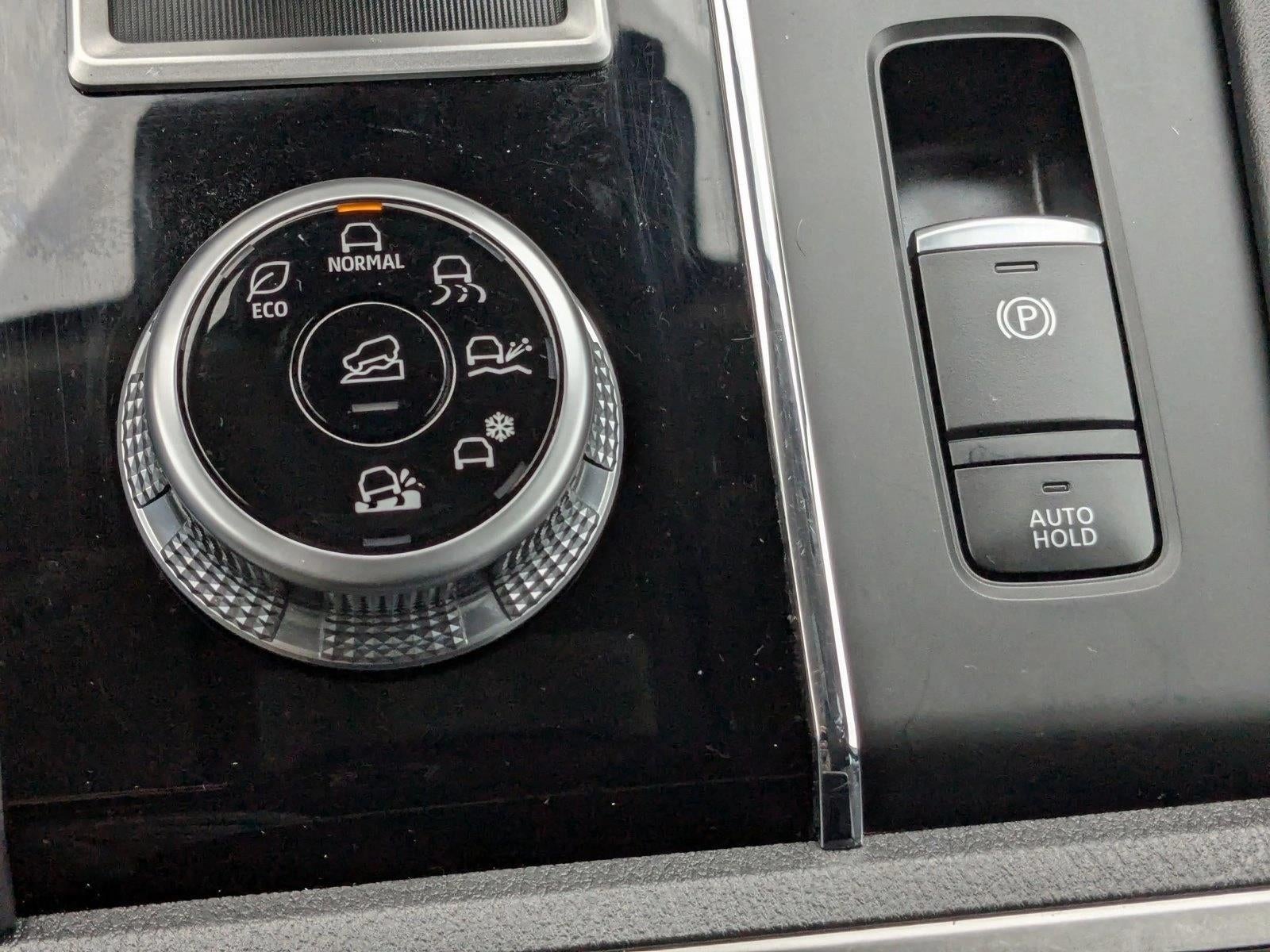 2022 Mitsubishi Outlander SE S-AWC