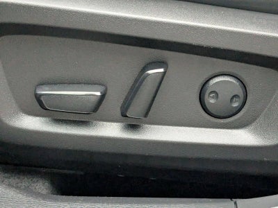 2022 Mitsubishi Outlander SE S-AWC