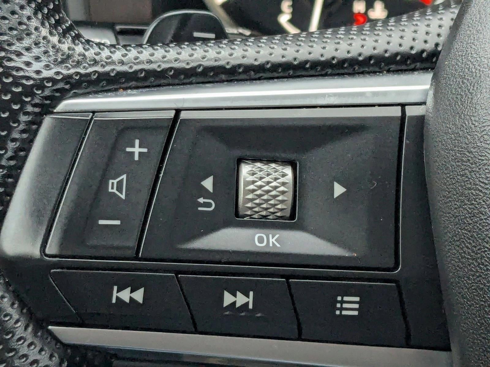 2022 Mitsubishi Outlander SE S-AWC