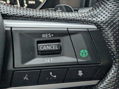 2022 Mitsubishi Outlander SE S-AWC