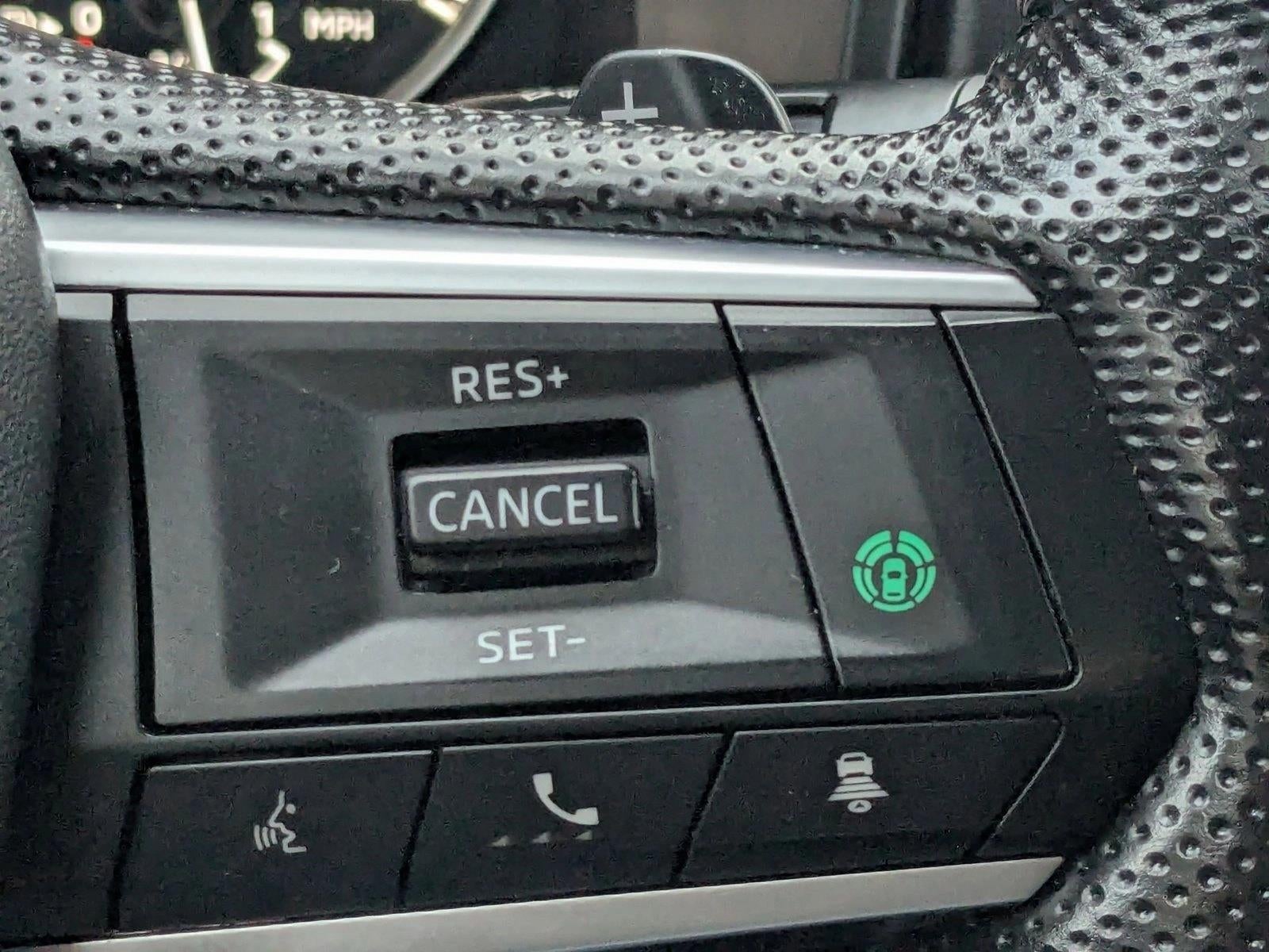 2022 Mitsubishi Outlander SE S-AWC