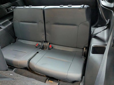 2022 Mitsubishi Outlander SE S-AWC