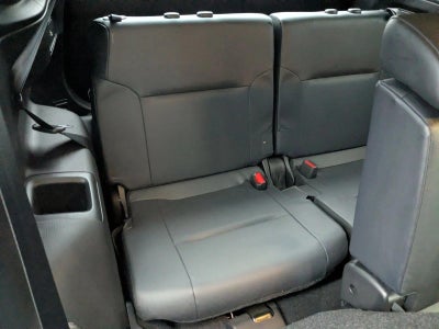 2022 Mitsubishi Outlander SE S-AWC