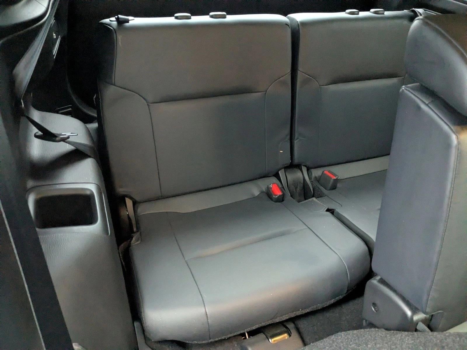 2022 Mitsubishi Outlander SE S-AWC