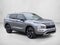 2022 Mitsubishi Outlander SE S-AWC