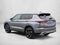 2022 Mitsubishi Outlander SE S-AWC
