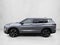2022 Mitsubishi Outlander SE S-AWC