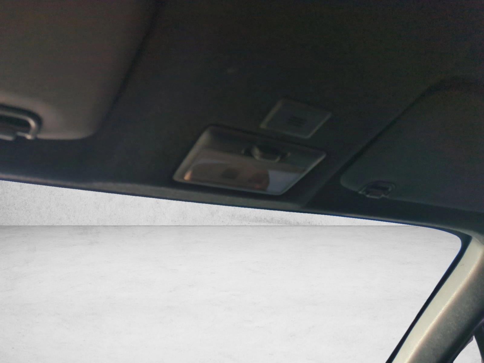 2014 Scion FR-S 2dr Cpe Man (Natl)