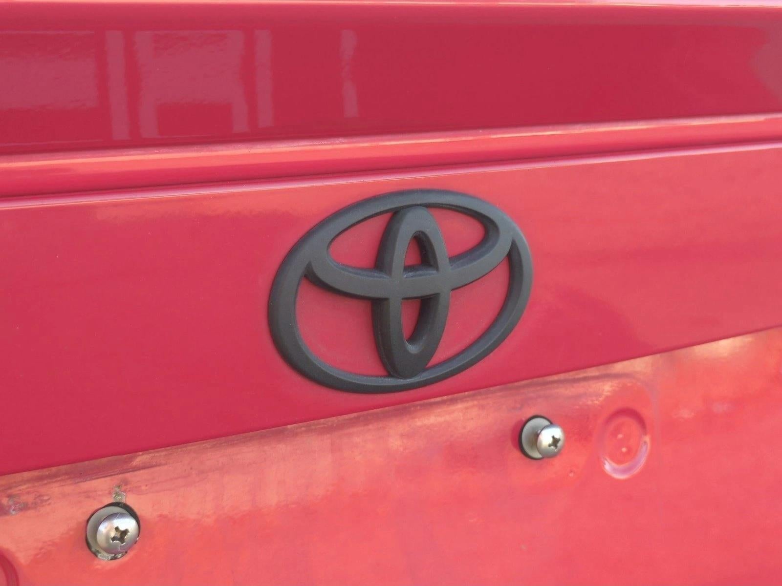 2014 Scion FR-S 2dr Cpe Man (Natl)