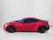 2014 Scion FR-S 2dr Cpe Man (Natl)