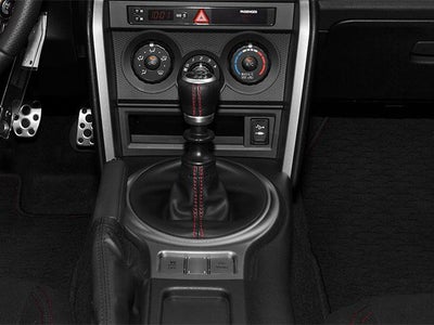 2014 Scion FR-S 2dr Cpe Man (Natl)