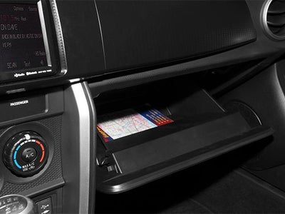 2014 Scion FR-S 2dr Cpe Man (Natl)