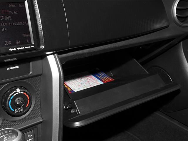 2014 Scion FR-S 2dr Cpe Man (Natl)