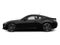 2014 Scion FR-S 2dr Cpe Man (Natl)