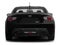 2014 Scion FR-S 2dr Cpe Man (Natl)