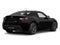 2014 Scion FR-S 2dr Cpe Man (Natl)