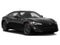 2014 Scion FR-S 2dr Cpe Man (Natl)