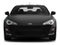 2014 Scion FR-S 2dr Cpe Man (Natl)