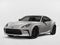 2024 Toyota GR86 Premium Manual (Natl)