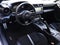 2024 Toyota GR86 Premium Manual (Natl)