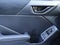 2024 Toyota GR86 Premium Manual (Natl)